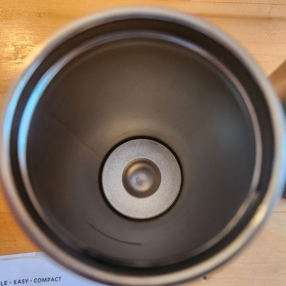 Ceres Chiller Green 💚 - Picture 5 of 9